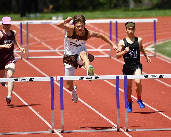 trackfield_faachamp25_cp1_4138