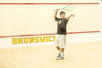 'Wick hosts Squash Haven