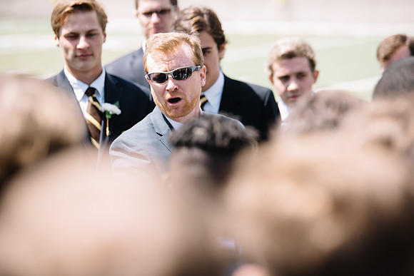 graduation16_hp_9520