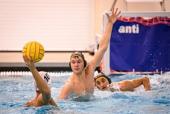 waterpolo_2020-11-13_finals_wkl_6033