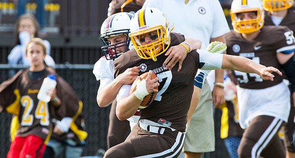 football_2015-09-26_dburns_8719