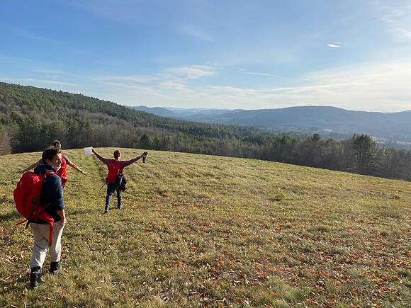 randolph2021_trip06_submitted_cpatt_64DE5C01
