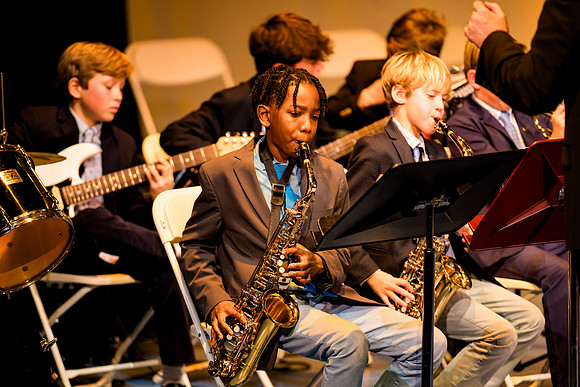 instrumentalconcert25_ms_ah_0273