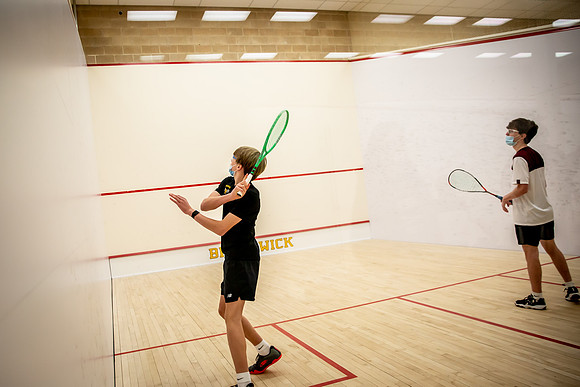 squash_2022-01-22_jfess_2825