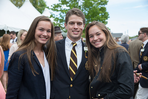 graduation16_mg_9391