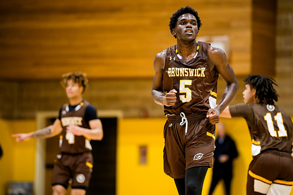 basketball_2024-12-16_ah_0081