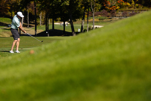 hc24_alumnigolf_rras_0094