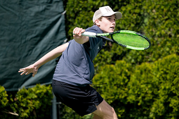 tennis_2024-04-20_ah_0072