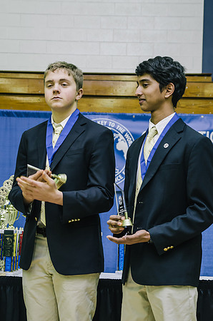sciencefair_hl_8822