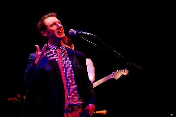 fallconcert_us_mkras_0091