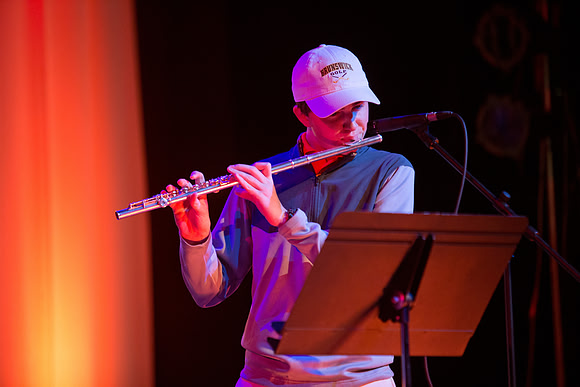improvconcert_us_mkras_0047
