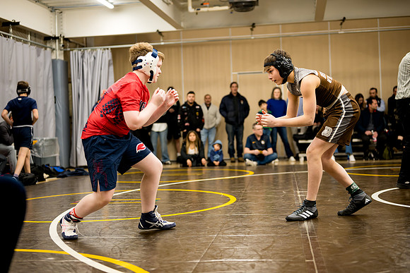 wrestling_ms_2025-01-14_ah_0215