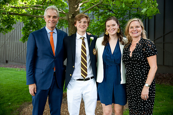 graduation19_mkras_1108