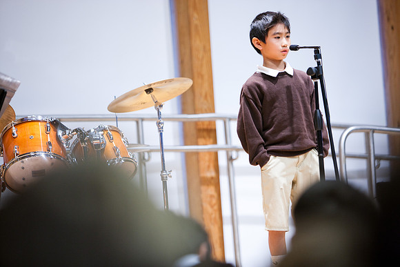 talentshow_gr3-4_mkras_0060