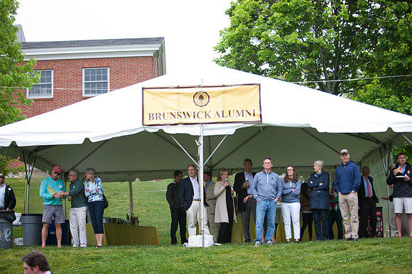 alumni_tentparty16_mkras_0339