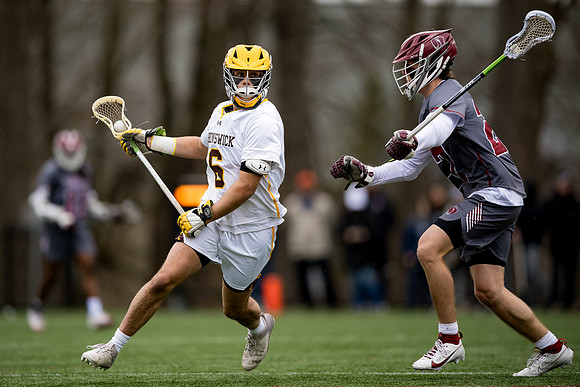 lacrosse_2025-04-05_ah_0142