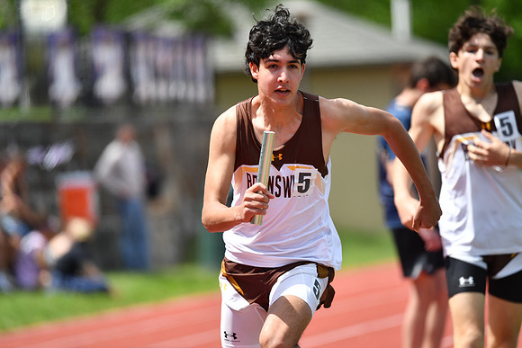 trackfield_faachamp25_cp1_5061