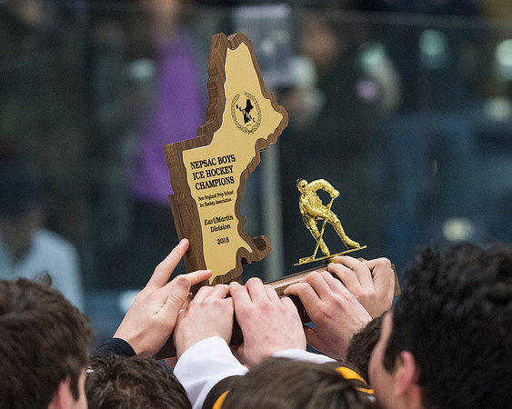 hockey_nepsac18_dburns_8513