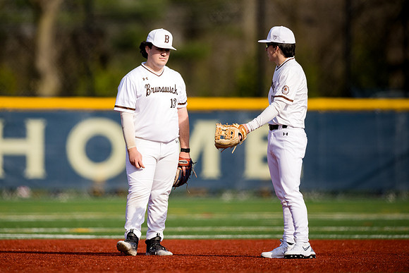 baseball_2025-04-14_ah_0185