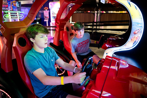 classtrip24_gr9_rpmraceway_ah_0141