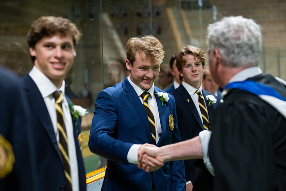 graduation25_pre_jk_7810