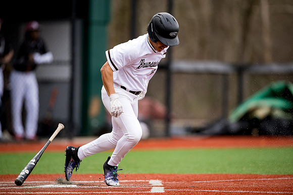 baseball_jv_2025-04-15_ah_0030