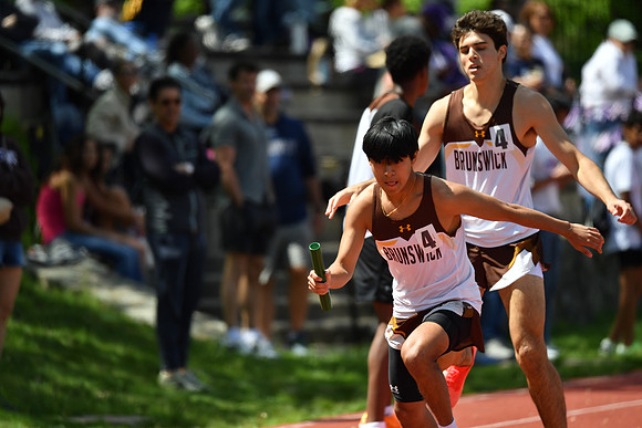 trackfield_faachamp25_cp1_4871