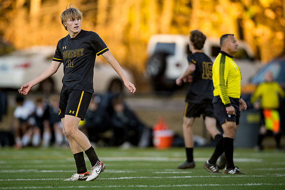soccer_2024-11-09_ah_0194