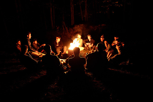 randolphvt1819_trip01_circlefireside_bdf_3208