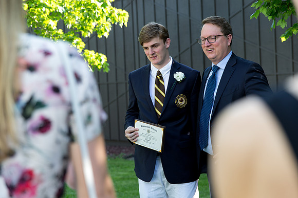 graduation18_mk_0988