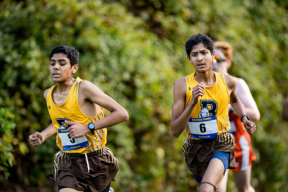 crosscountry_2024-10-01_ah_0061
