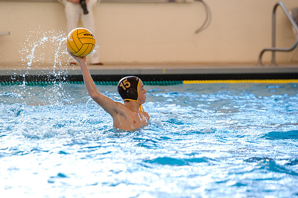 hc17_waterpolo_jv_hp_0502