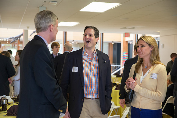 alumni_hof16_mg_9508