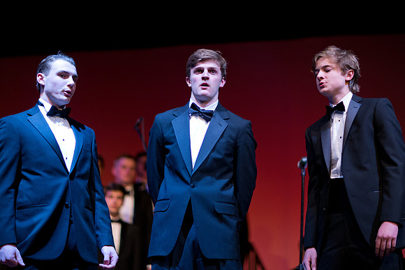 springconcert18_us_mkras_0063