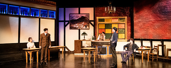 picasso_fallplay18_us_dburns_5762_1