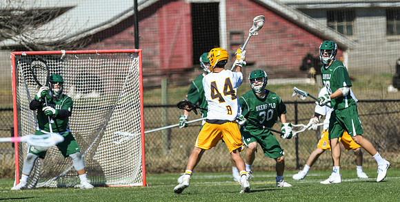 lacrosse_2018-03-31_dburns_0851