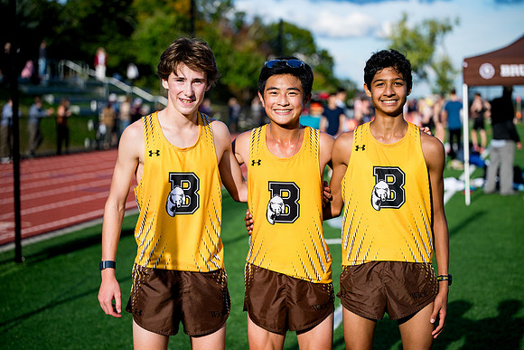 crosscountry_2024-10-01_ah_0084