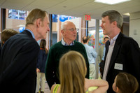 athleticshof14_mgraae_0056