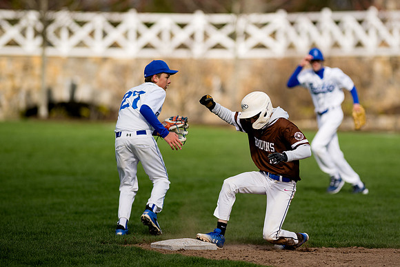 baseball_msbrown_2025-04-08_ah_0132