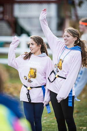 turkeybowl17_wkl_1885