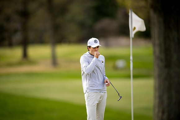 golf_2025-04-21_ah_0166