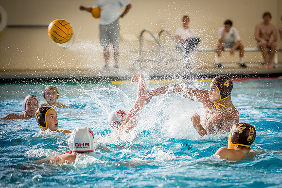 hc17_waterpolo_jv_jfess_8748