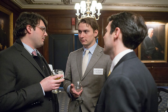 alumni_networkingforum15_mgraae_2145