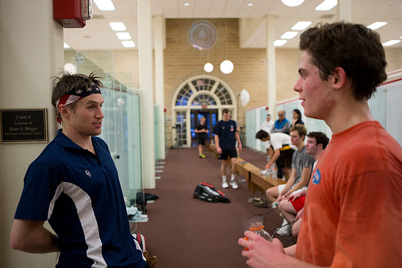alum_skatesquash14_mg_0150