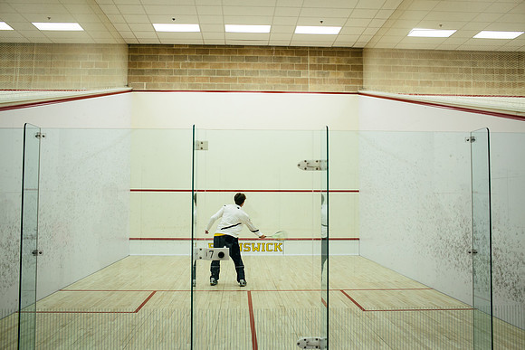 squashb_jkonczal_1154