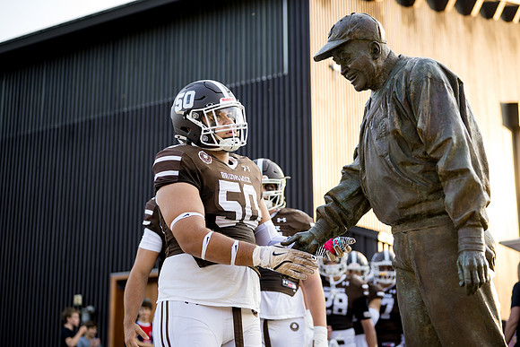 football_2024-09-13_ah_0055