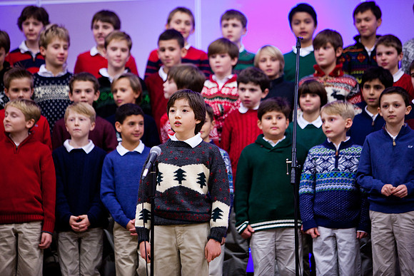 holiday_concert_ls_mkras_0225