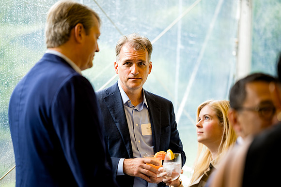 caputosociety_2024-09-07_ah_0096