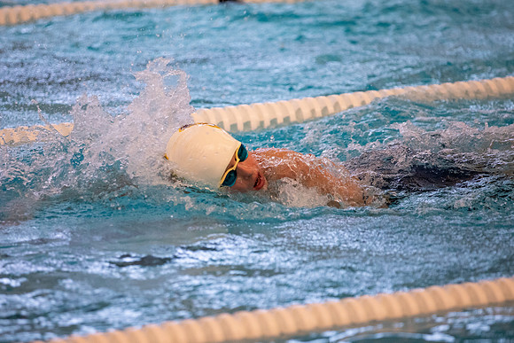 swimming_ms_2022-02-03_gh_0043