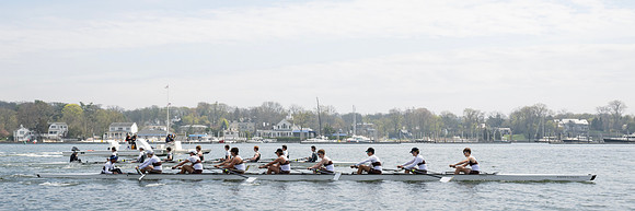 crew_2024-04-20_dburns2_7871
